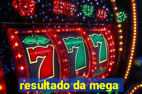 resultado da mega-sena do ano de 1984
